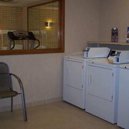 Pear Tree Inn San Antonio Northwest Medical Center Экстерьер фото