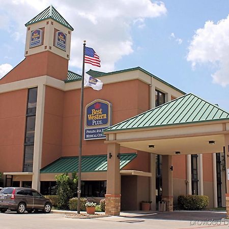 Pear Tree Inn San Antonio Northwest Medical Center Экстерьер фото
