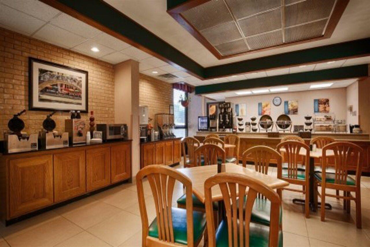 Pear Tree Inn San Antonio Northwest Medical Center Экстерьер фото