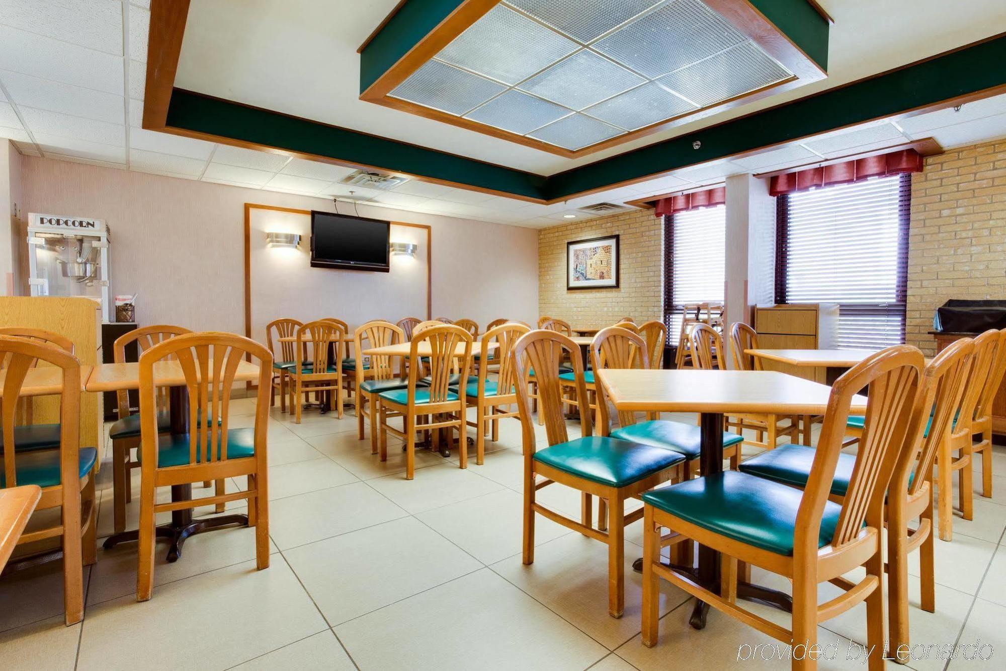 Pear Tree Inn San Antonio Northwest Medical Center Экстерьер фото