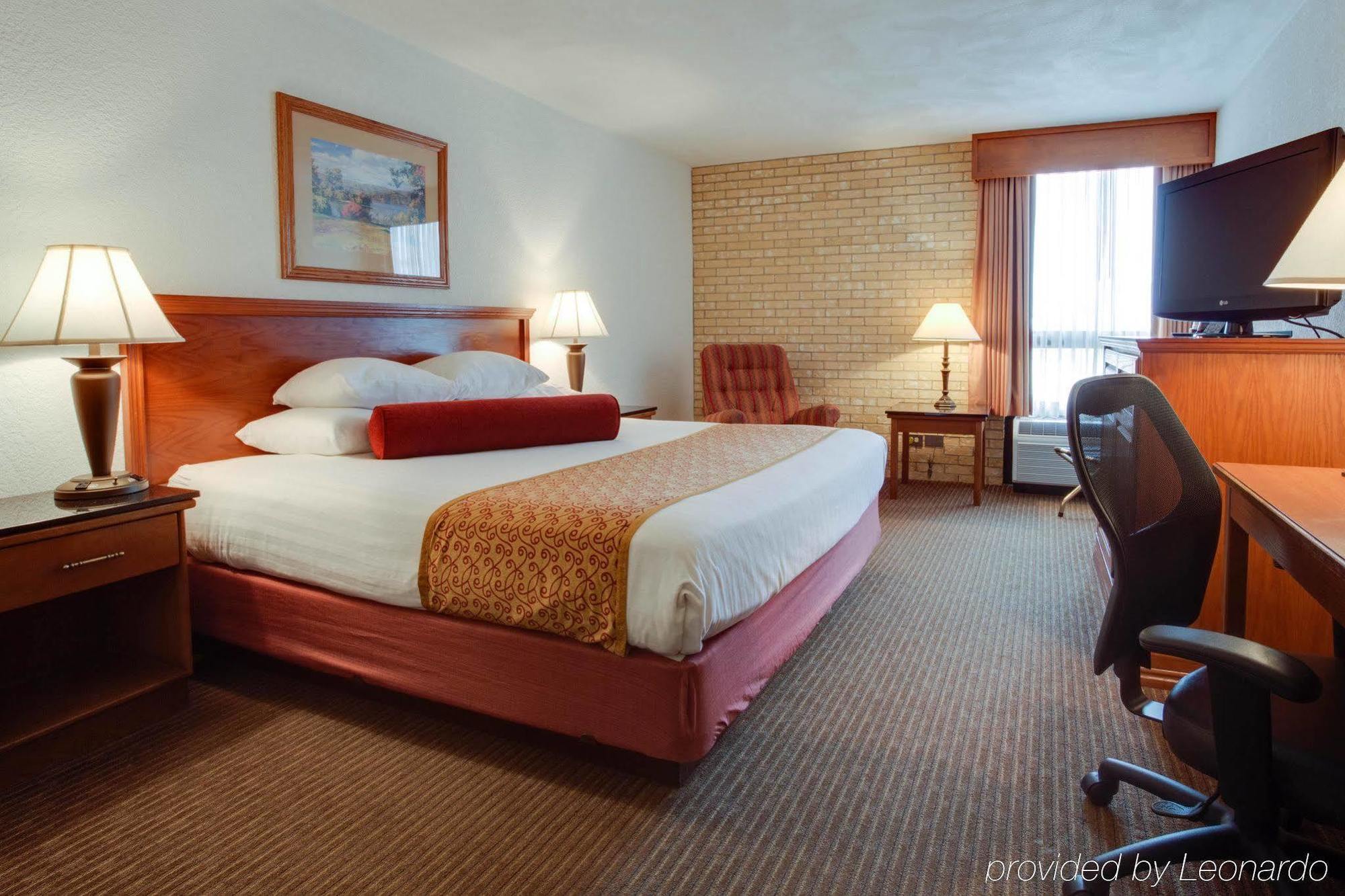 Pear Tree Inn San Antonio Northwest Medical Center Экстерьер фото