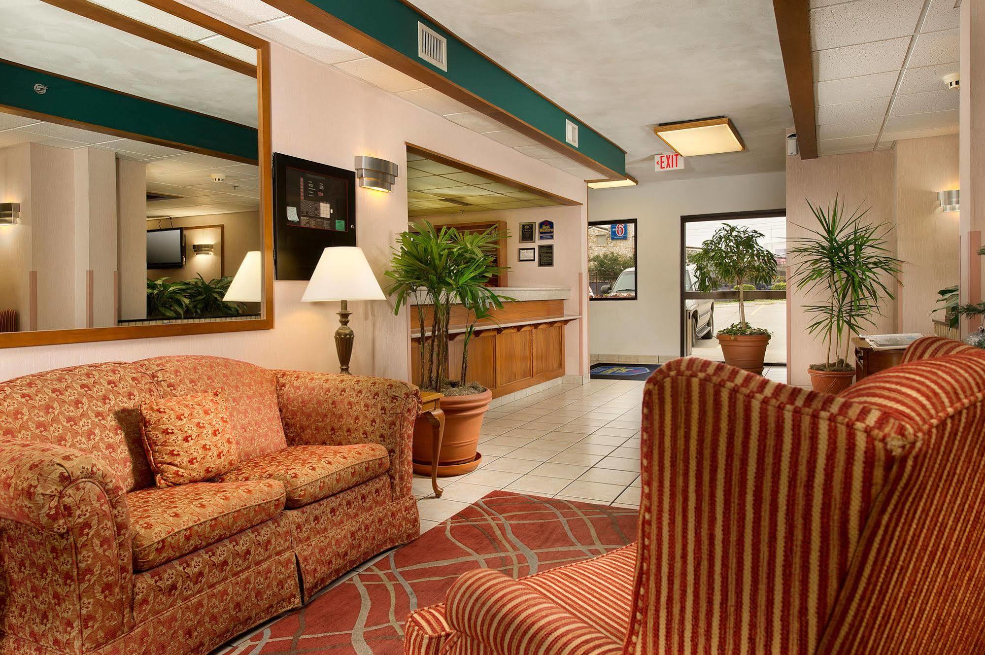 Pear Tree Inn San Antonio Northwest Medical Center Экстерьер фото