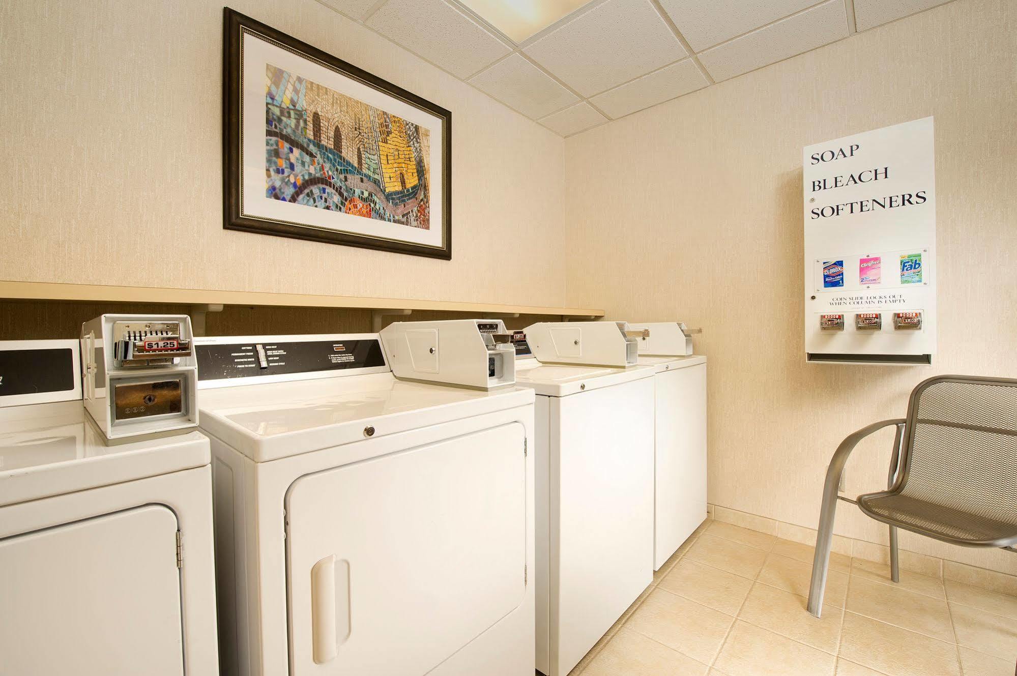 Pear Tree Inn San Antonio Northwest Medical Center Экстерьер фото