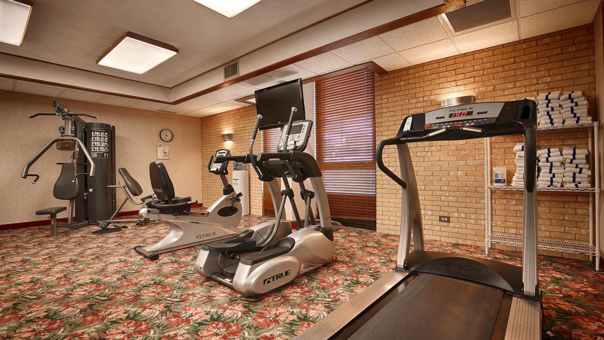 Pear Tree Inn San Antonio Northwest Medical Center Экстерьер фото
