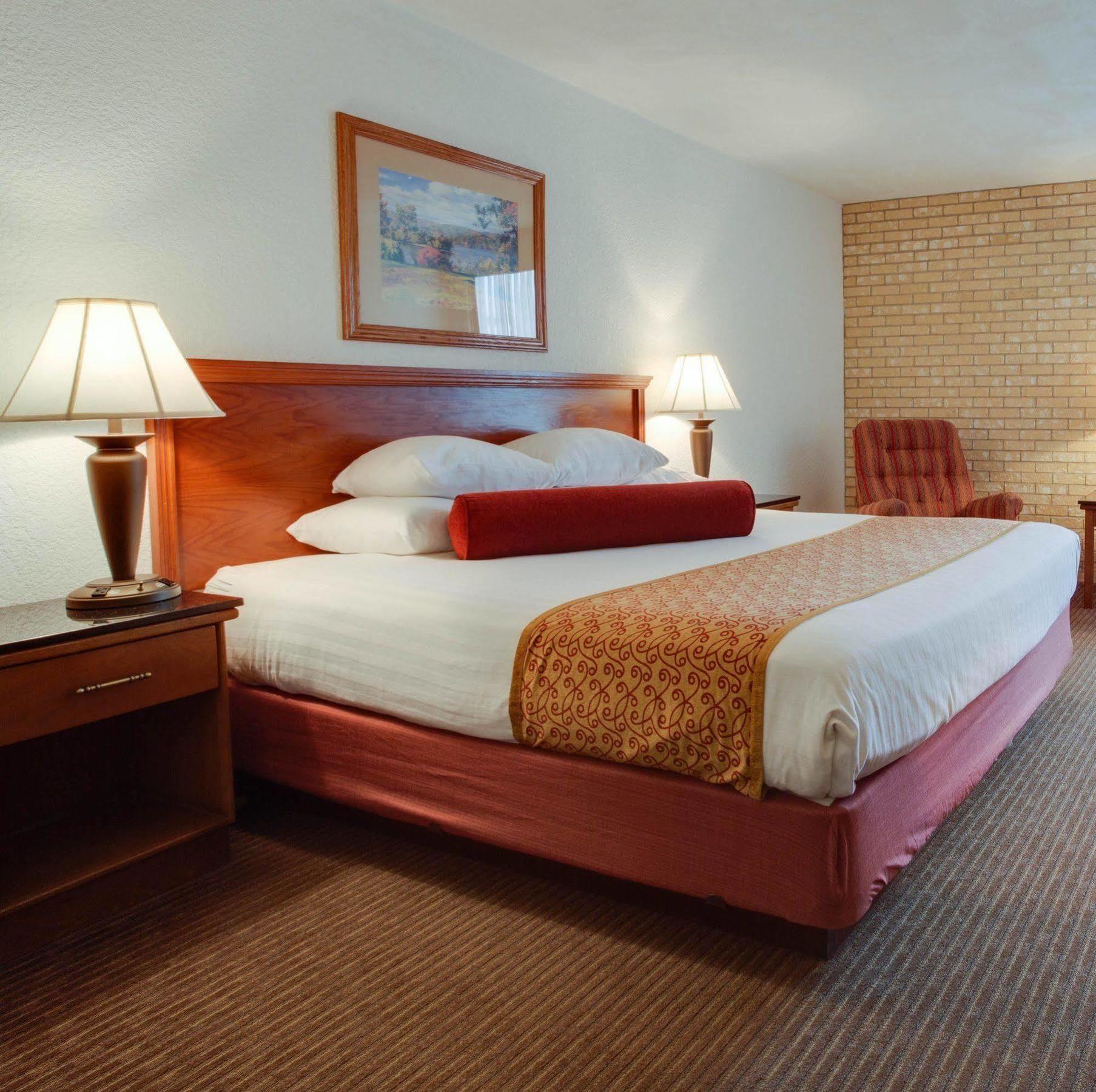 Pear Tree Inn San Antonio Northwest Medical Center Экстерьер фото