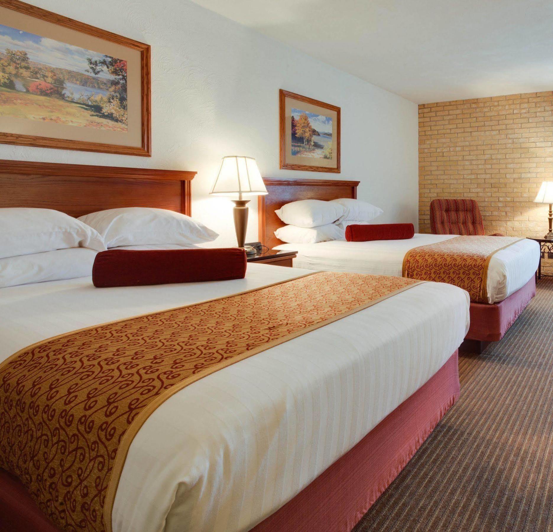 Pear Tree Inn San Antonio Northwest Medical Center Экстерьер фото