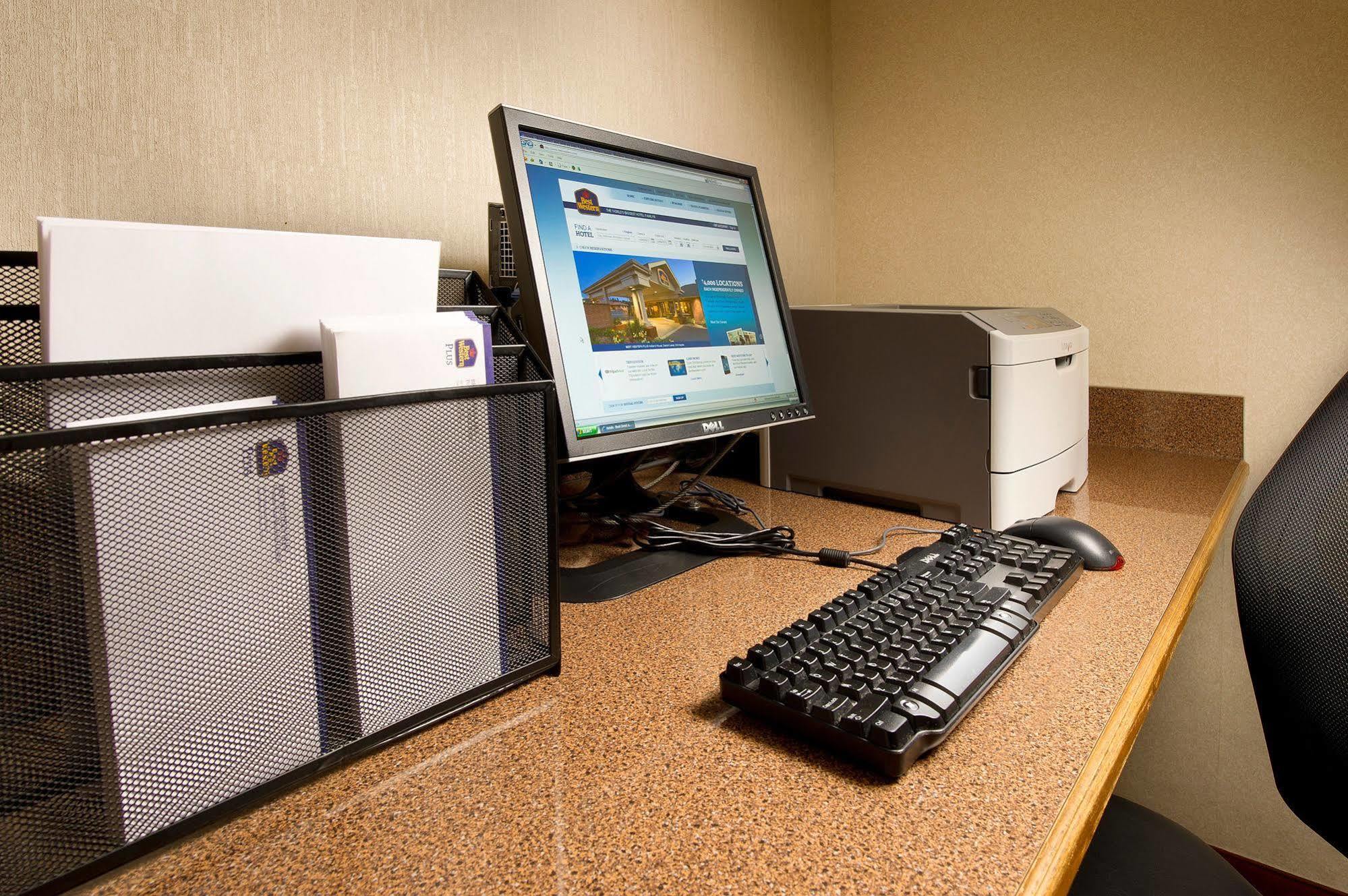 Pear Tree Inn San Antonio Northwest Medical Center Экстерьер фото