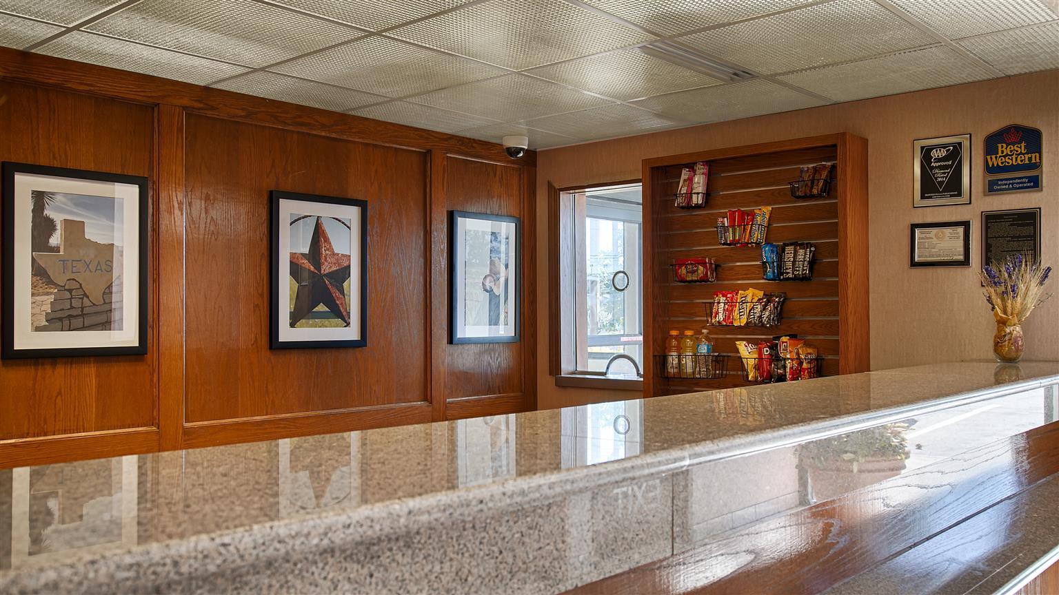 Pear Tree Inn San Antonio Northwest Medical Center Экстерьер фото