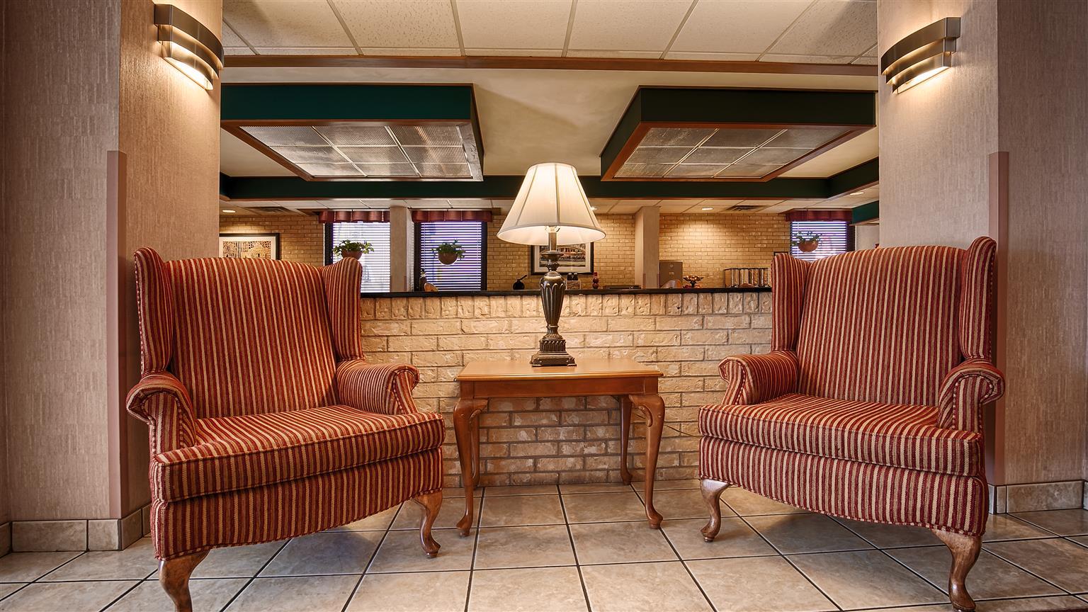 Pear Tree Inn San Antonio Northwest Medical Center Экстерьер фото