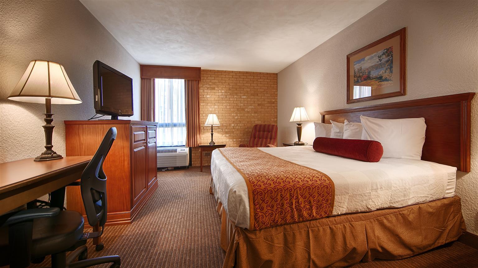 Pear Tree Inn San Antonio Northwest Medical Center Экстерьер фото