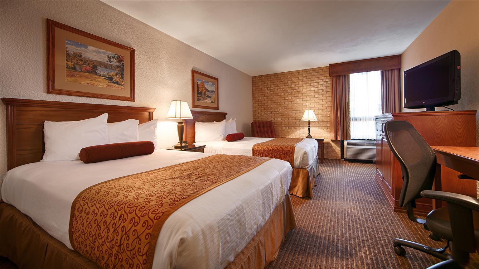 Pear Tree Inn San Antonio Northwest Medical Center Экстерьер фото