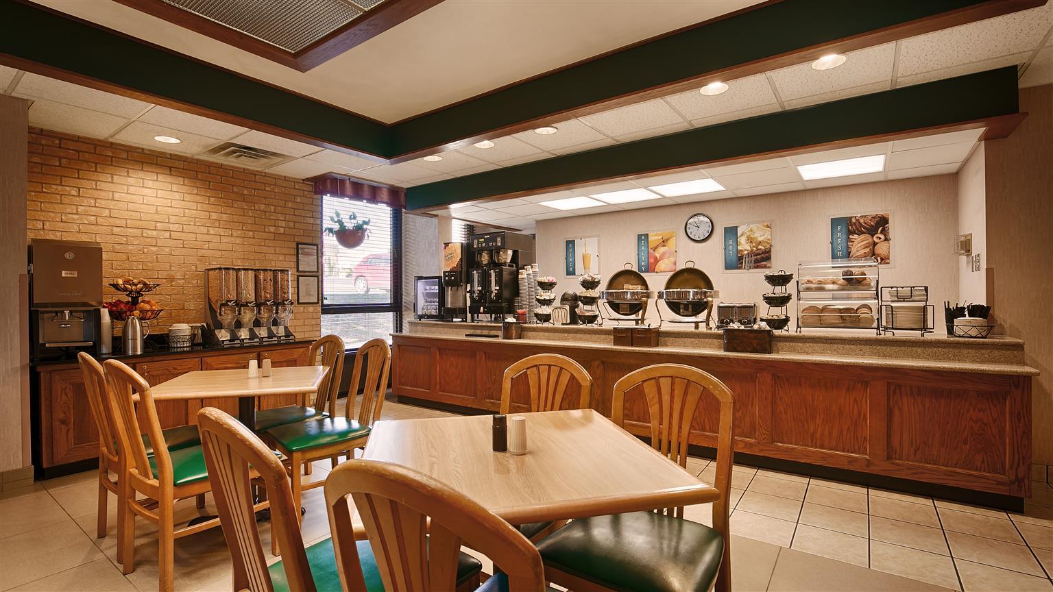 Pear Tree Inn San Antonio Northwest Medical Center Экстерьер фото