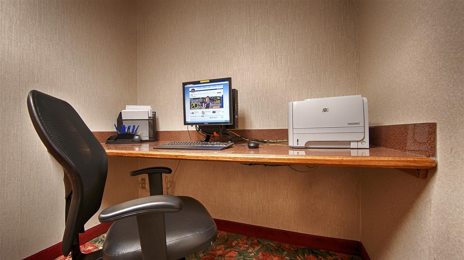Pear Tree Inn San Antonio Northwest Medical Center Экстерьер фото